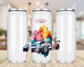 Termoska Coca-Cola Auto
