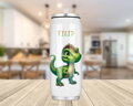 Termoska Coca-Cola Dinosaurus