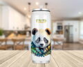 Termoska Coca-Cola Panda