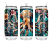 Celopotisk