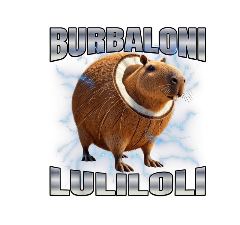 Nažehlovačka Burbaloni Luliloli Nažehlovačka Burbaloni Luliloli