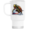 pro leváka