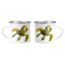 oboustranný