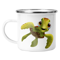 levák