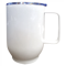 470 ml