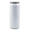 450 ml